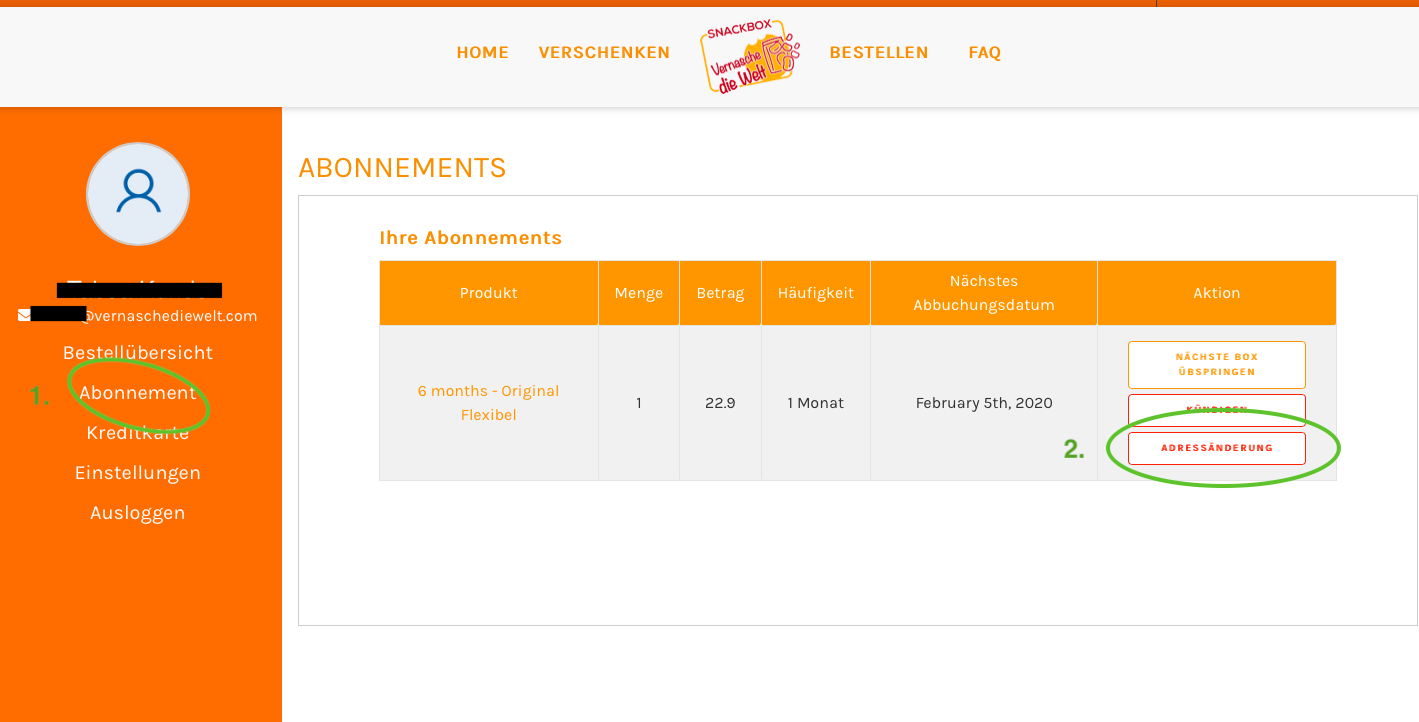 Adresse__ndern.png