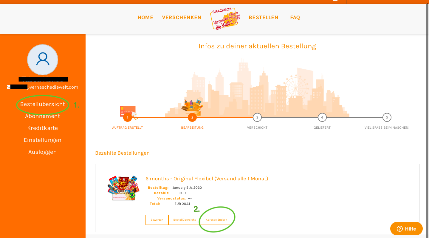 aktuelle_Adresse__ndern.png