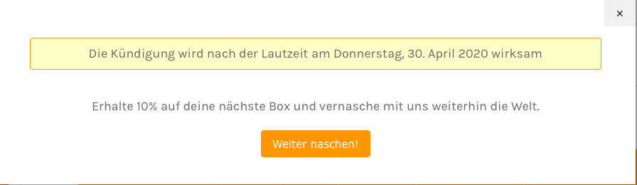 5CL10_Cancellation.png