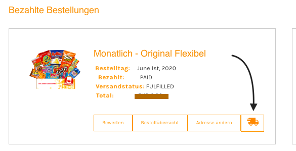 Bildschirmfoto_2020-06-21_um_20.29.51.png