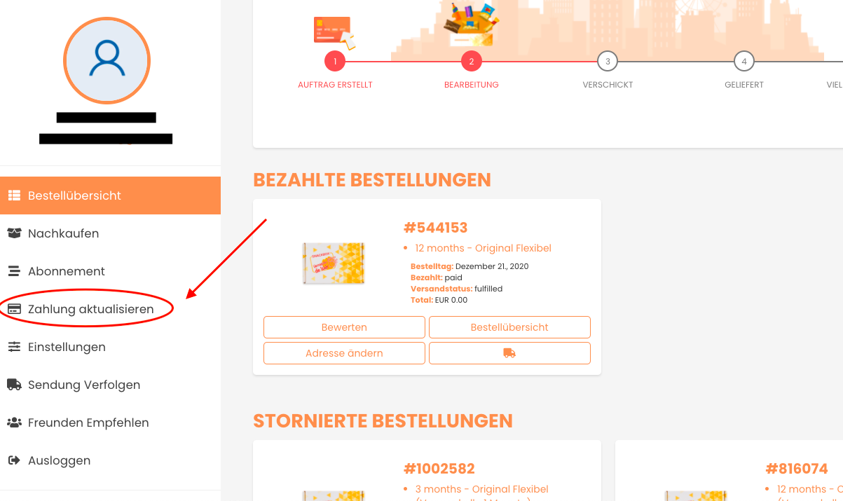 Button__Zahlung_aktualisieren.png